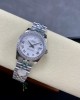 Rolex Lady-Datejust 31mm 179384